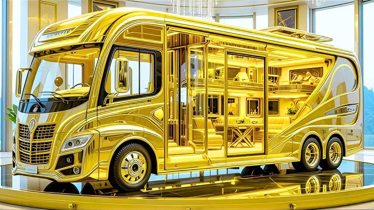 2155 Indianola Avenue Perfect 4 Bedroom Family Home with Great Features