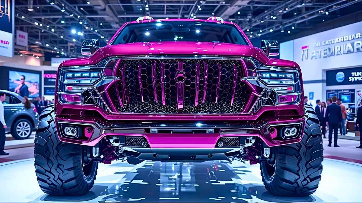 2025 Caterpillar Heavy Machine Full Review Unmatched Power and Reliability for Every Construction Project