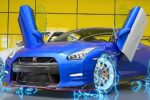 2026 Nissan GT R Specs Performance and Legacy of the Final Godzilla
