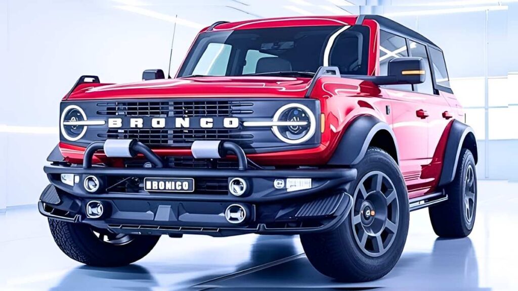 2026 Barracuda Concept Review Plymouth Bold Vision for the Future