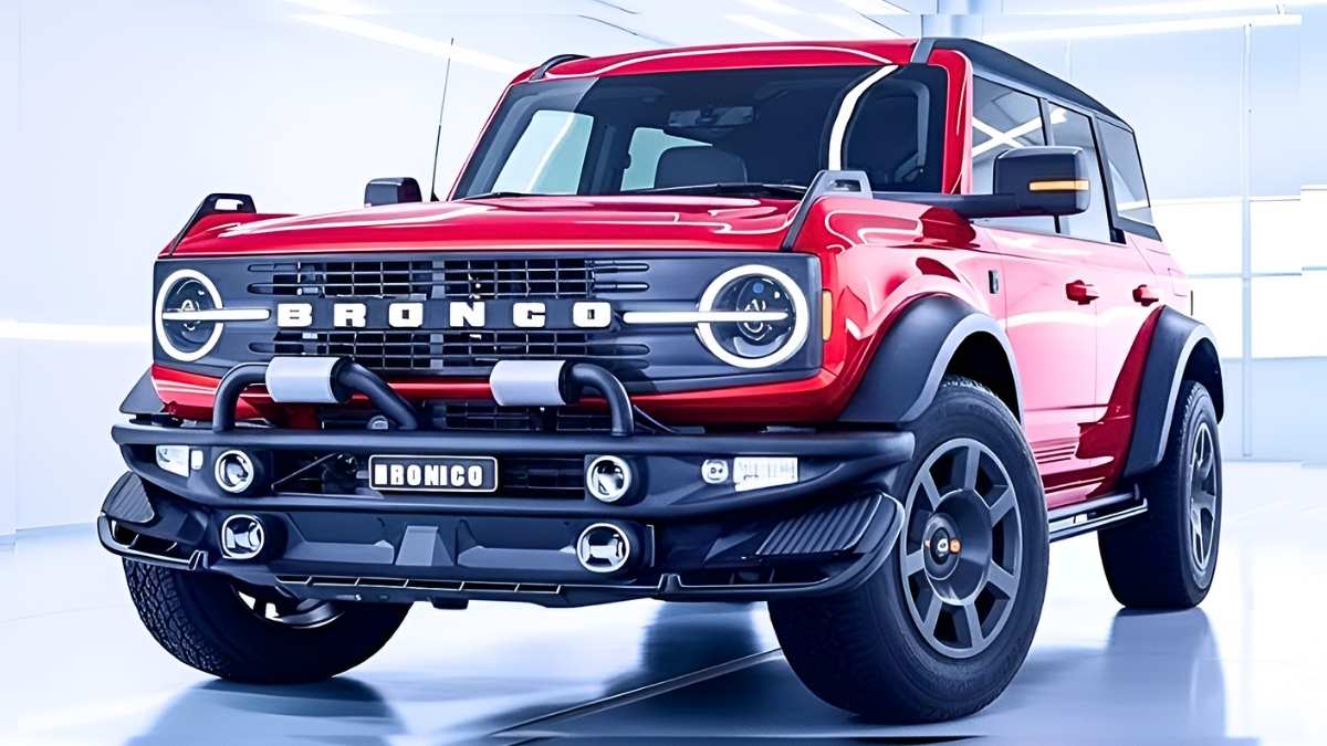 2026 Barracuda Concept Review Plymouth Bold Vision for the Future